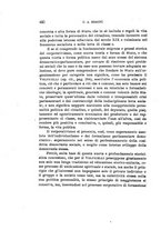 giornale/RAV0177262/1932/unico/00000442