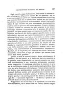 giornale/RAV0177262/1932/unico/00000449