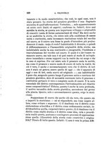 giornale/RAV0177262/1932/unico/00000450