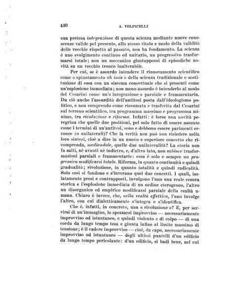 Archivio di studi corporativi