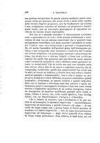 giornale/RAV0177262/1932/unico/00000452