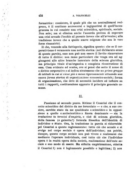 Archivio di studi corporativi