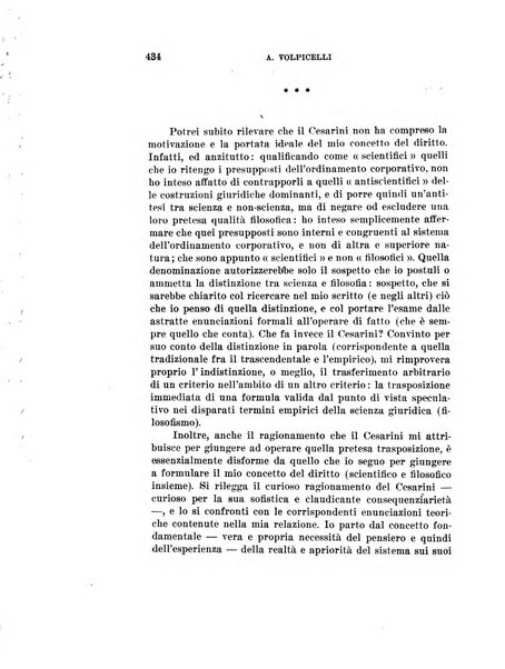 Archivio di studi corporativi