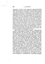 giornale/RAV0177262/1932/unico/00000460