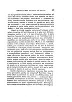 giornale/RAV0177262/1932/unico/00000461