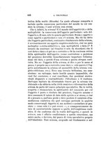 giornale/RAV0177262/1932/unico/00000464