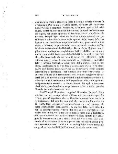 Archivio di studi corporativi