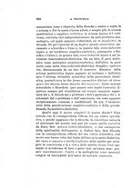 giornale/RAV0177262/1932/unico/00000466