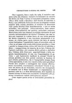 giornale/RAV0177262/1932/unico/00000467