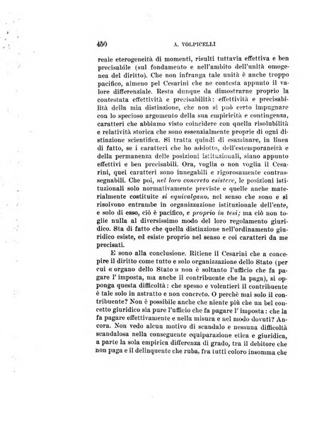 Archivio di studi corporativi