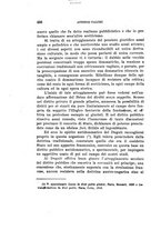 giornale/RAV0177262/1932/unico/00000484