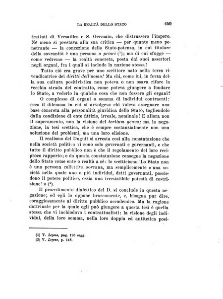 Archivio di studi corporativi