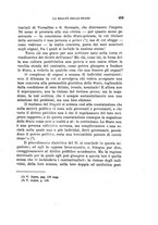 giornale/RAV0177262/1932/unico/00000485