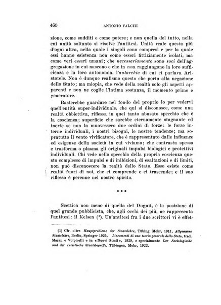 Archivio di studi corporativi