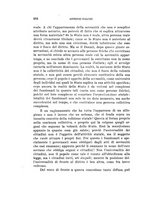 giornale/RAV0177262/1932/unico/00000490