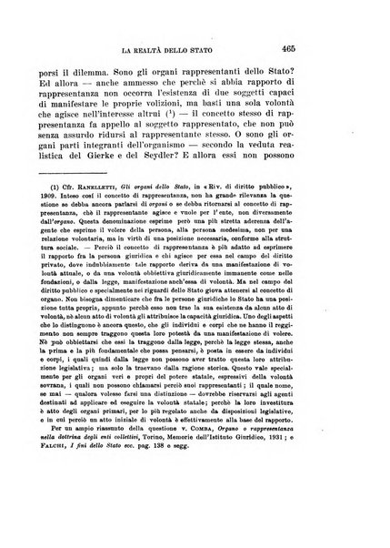 Archivio di studi corporativi