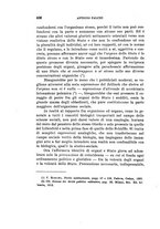 giornale/RAV0177262/1932/unico/00000492