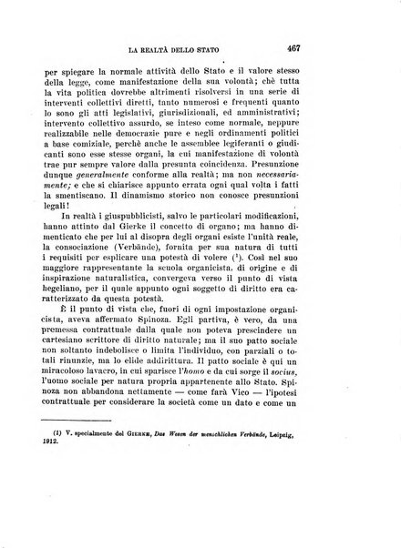 Archivio di studi corporativi