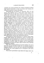 giornale/RAV0177262/1932/unico/00000495