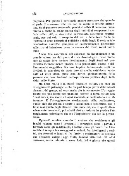 Archivio di studi corporativi