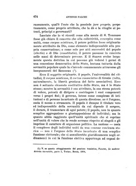 Archivio di studi corporativi