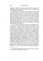 giornale/RAV0177262/1932/unico/00000500