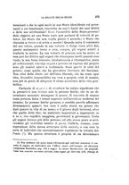 giornale/RAV0177262/1932/unico/00000501