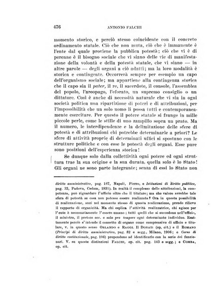 Archivio di studi corporativi