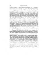 giornale/RAV0177262/1932/unico/00000502