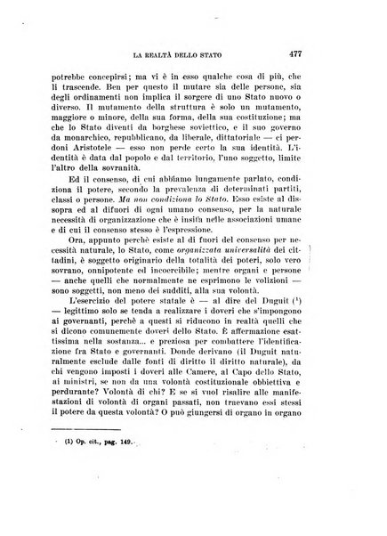 Archivio di studi corporativi