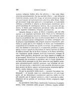 giornale/RAV0177262/1932/unico/00000506