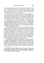 giornale/RAV0177262/1932/unico/00000507