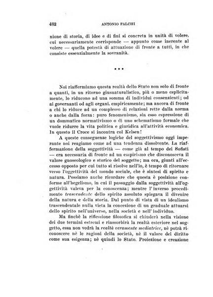 Archivio di studi corporativi