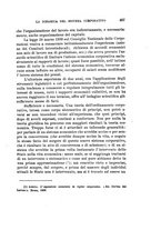 giornale/RAV0177262/1932/unico/00000513