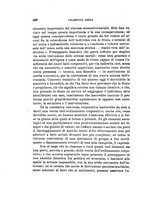 giornale/RAV0177262/1932/unico/00000514