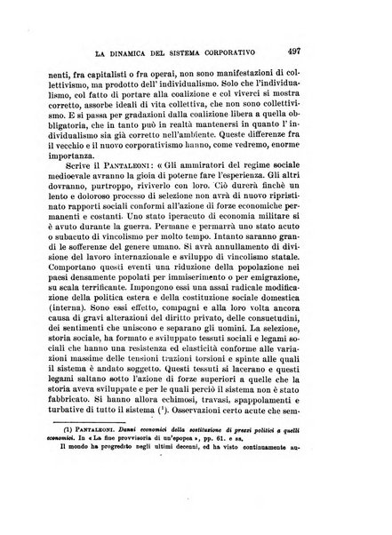 Archivio di studi corporativi