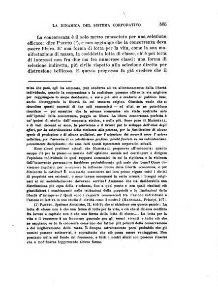 Archivio di studi corporativi