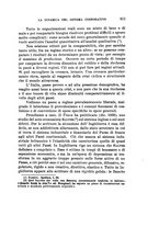 giornale/RAV0177262/1932/unico/00000537