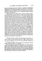 giornale/RAV0177262/1932/unico/00000539