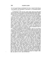 giornale/RAV0177262/1932/unico/00000546