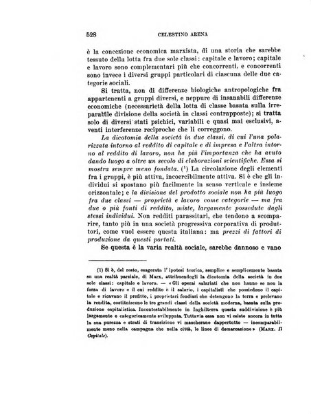 Archivio di studi corporativi