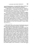 giornale/RAV0177262/1932/unico/00000559