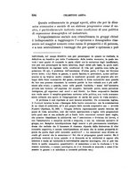 giornale/RAV0177262/1932/unico/00000560