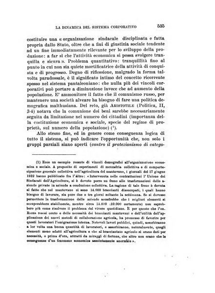 Archivio di studi corporativi