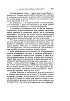 giornale/RAV0177262/1932/unico/00000567