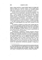 giornale/RAV0177262/1932/unico/00000568