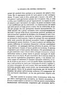 giornale/RAV0177262/1932/unico/00000571