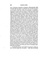 giornale/RAV0177262/1932/unico/00000572