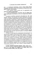 giornale/RAV0177262/1932/unico/00000573