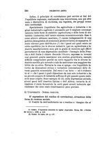 giornale/RAV0177262/1932/unico/00000576